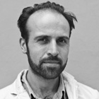 Matthew Newsome