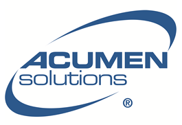 acumen