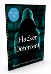 hacker