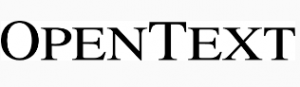 opentext