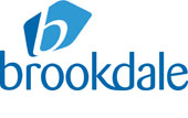 brookdale