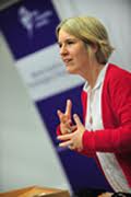fiona-venner