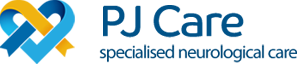 logo-pjcare