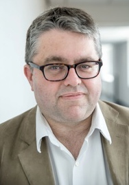 matt-hurst
