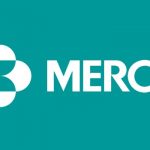 merck