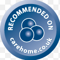 Springup PR is a recommended PR agency for care homes by carehome.co.uk
