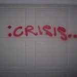 Crisis-2