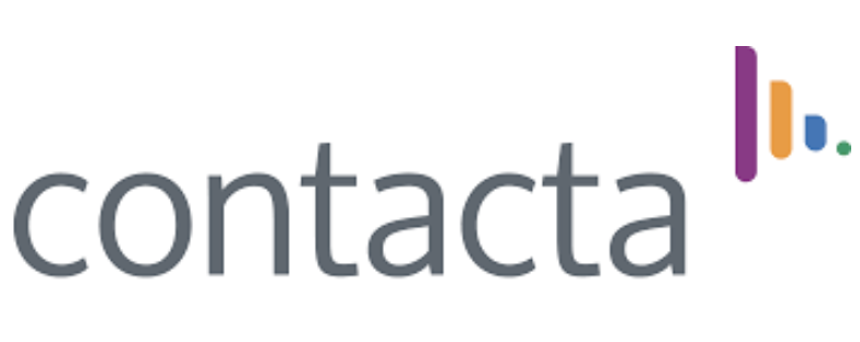 PR for assistive listening technology specialist Contacta