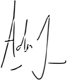 landing-signature