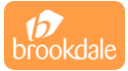 Brookdale