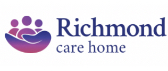 Richmond Care