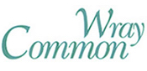 Wray Common