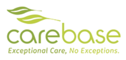 carebase